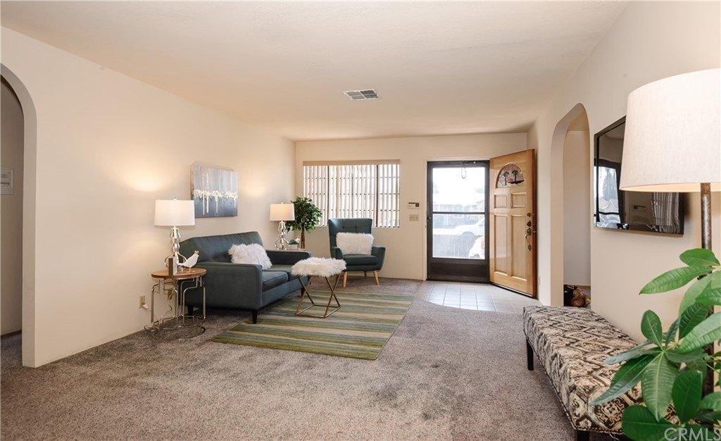 W 187th St, Torrance, CA 90504