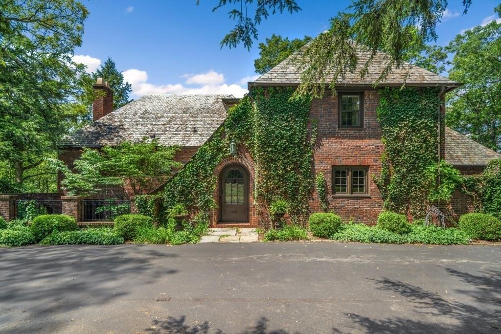 Cayuga Heights Rd, Ithaca, NY 14850