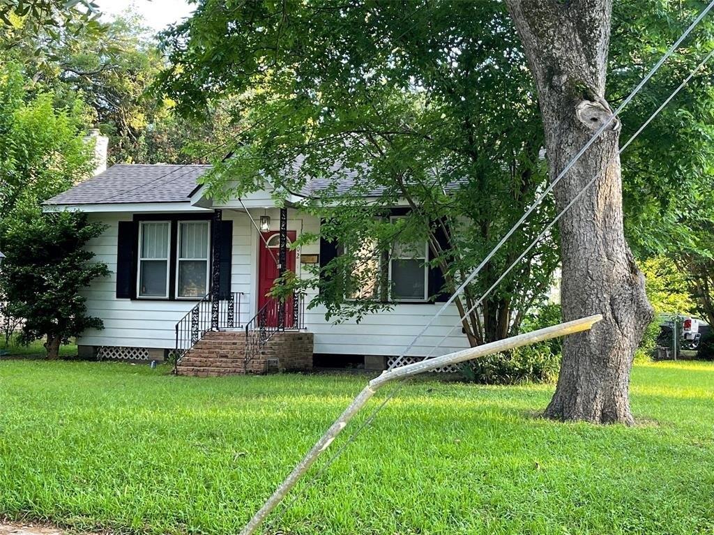 Anniston Ave, Shreveport, LA 71105