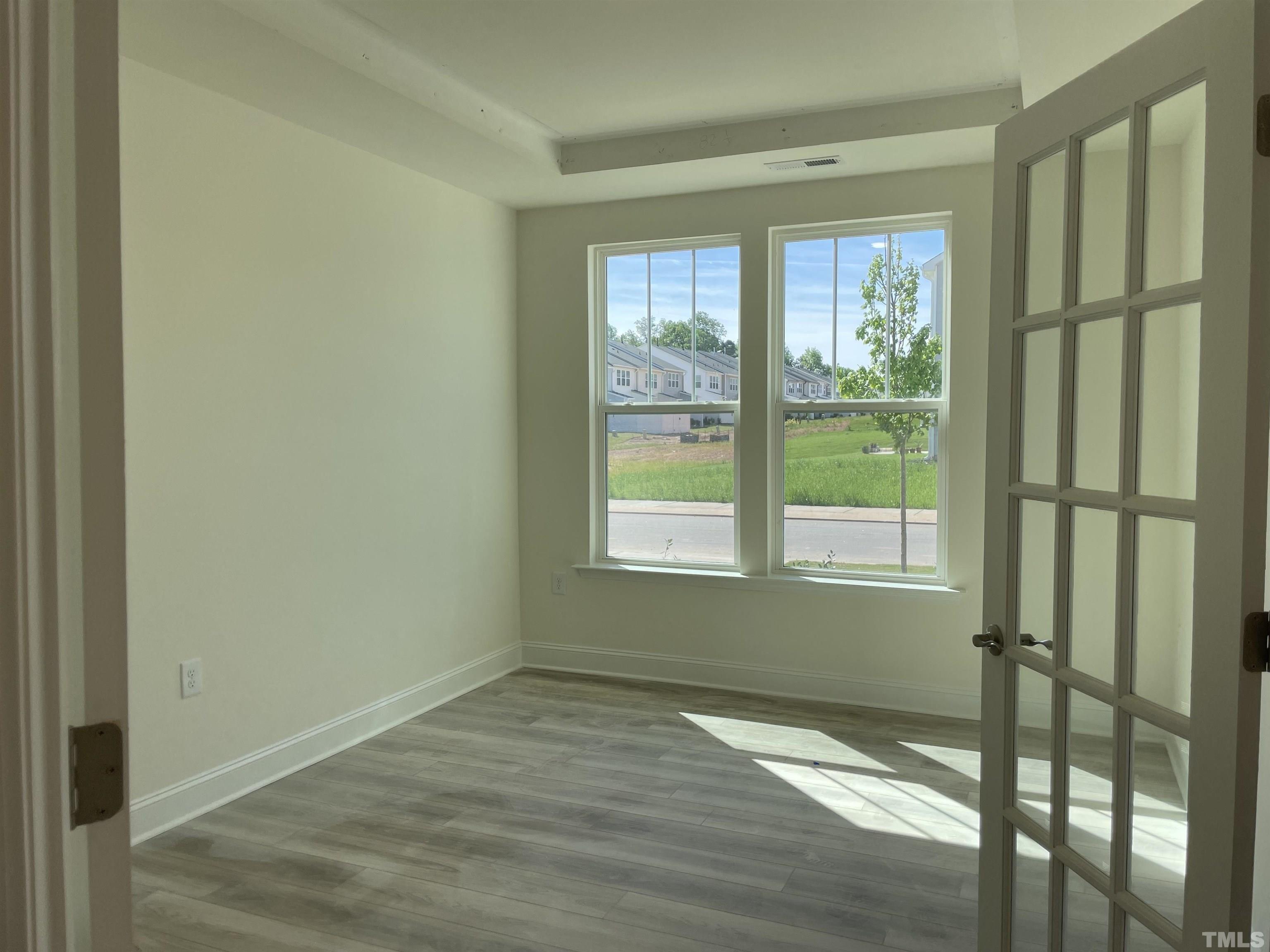 Whitley Ridge Dr, Clayton, NC 27527