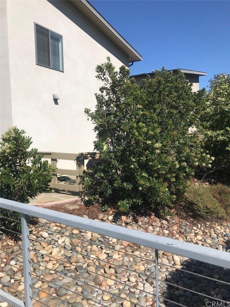 Rockview Pl, San Luis Obispo, CA 93401