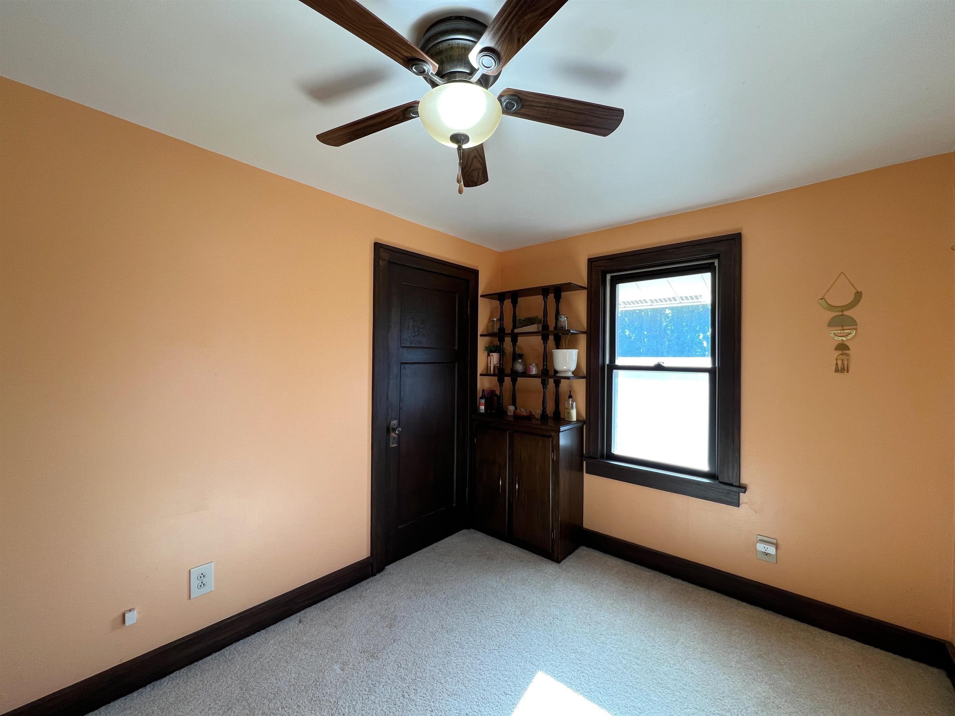 N Seymour St, Fond Du Lac, WI 54935