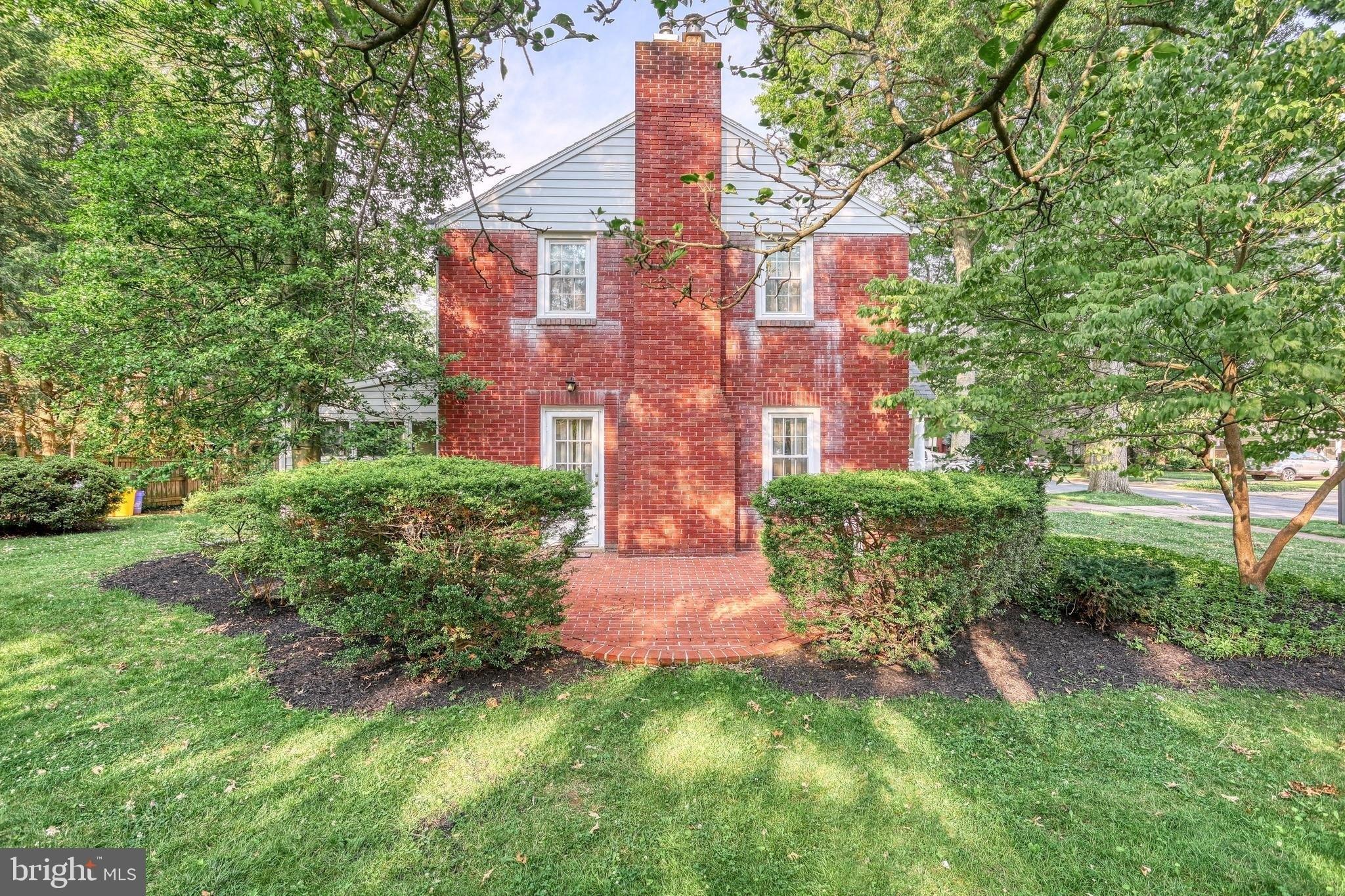 Kent Rd, Camp Hill, PA 17011