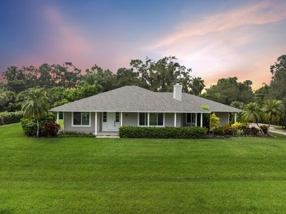 45th Ct, Vero Beach, FL 32968