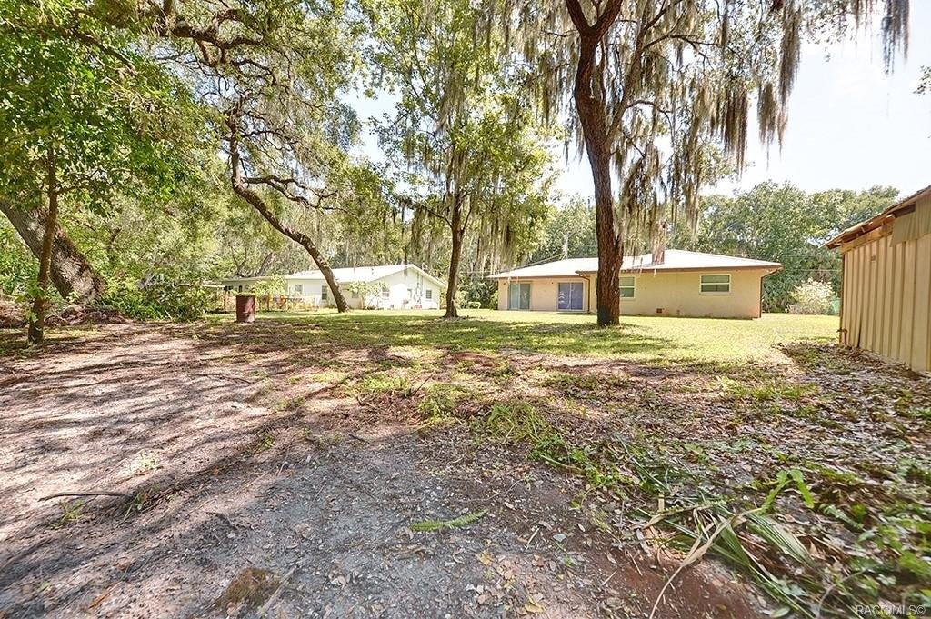 S Otto Pt, Inverness, FL 34450