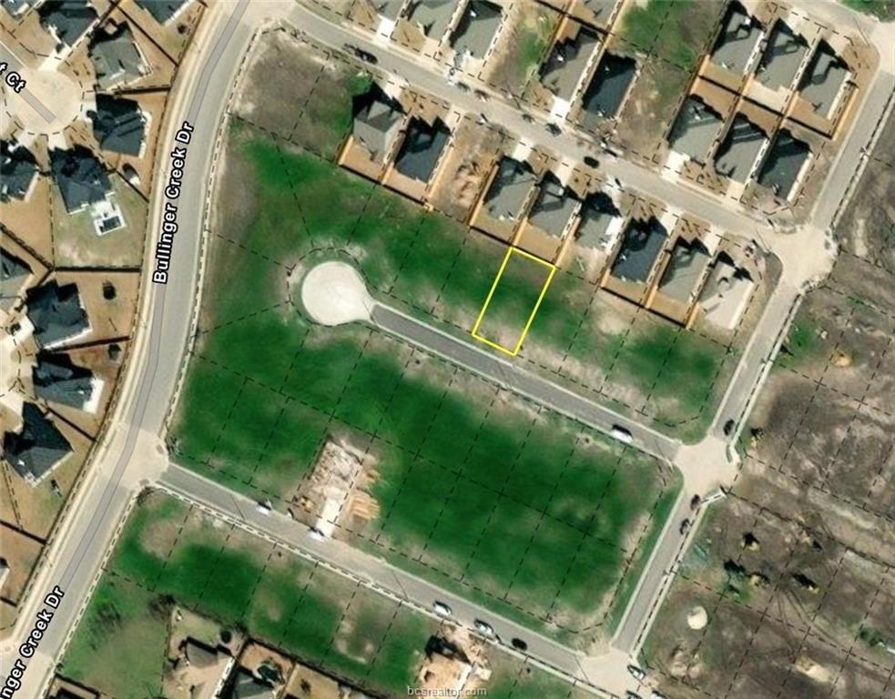 Bombay Ct, Bryan, TX 77808