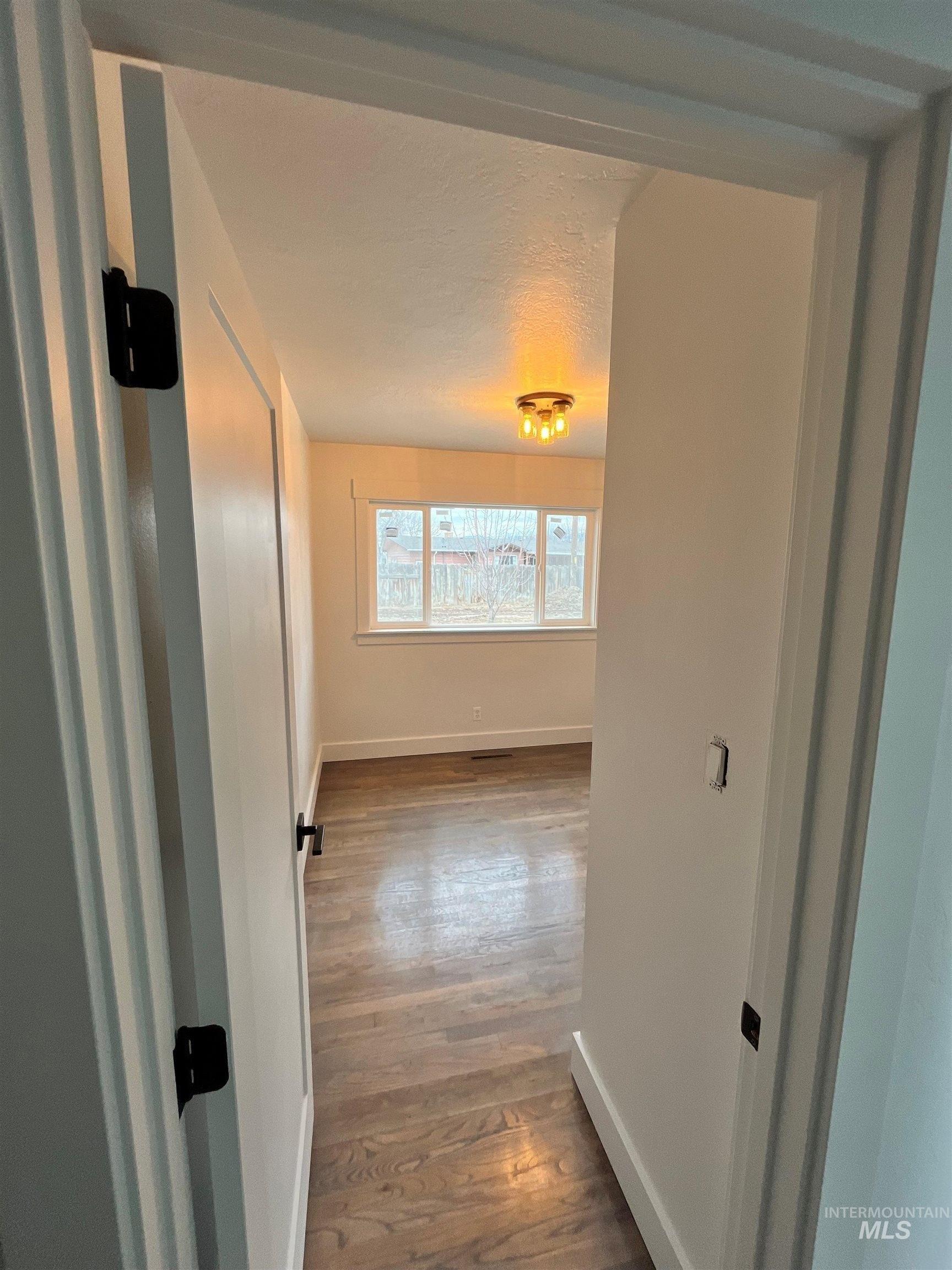 W Malad St, Boise, ID 83705