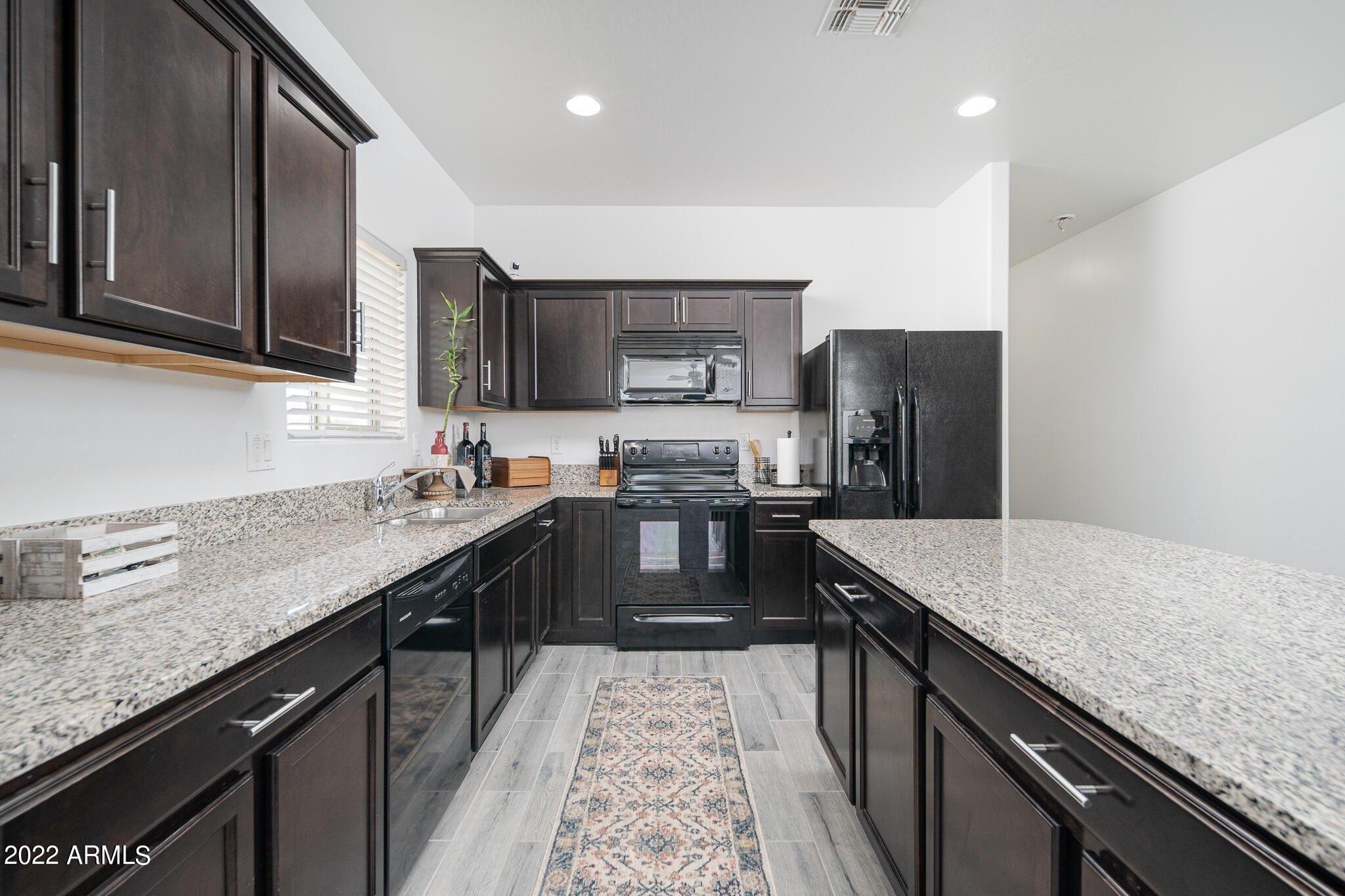 W Wier Ave, Buckeye, AZ 85326