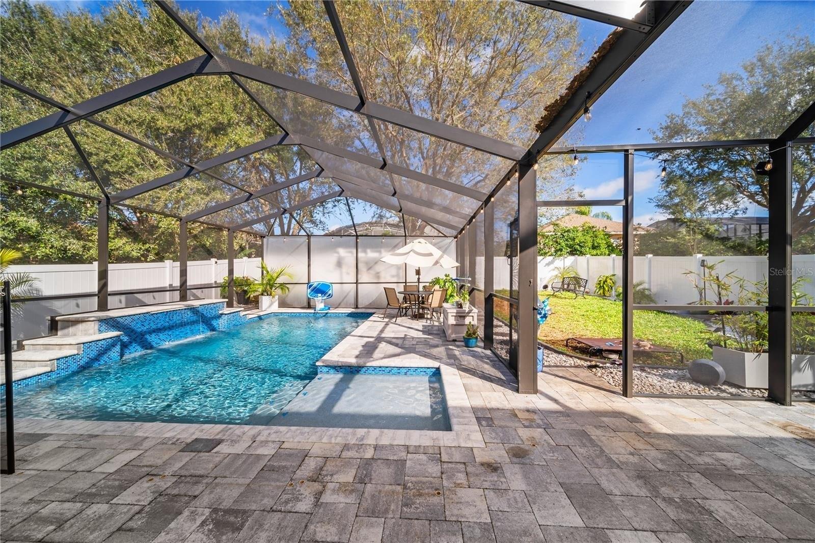 Ogelthorpe Dr, Davenport, FL 33897