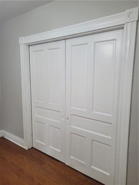 Glenn Ave, Carnegie, PA 15106
