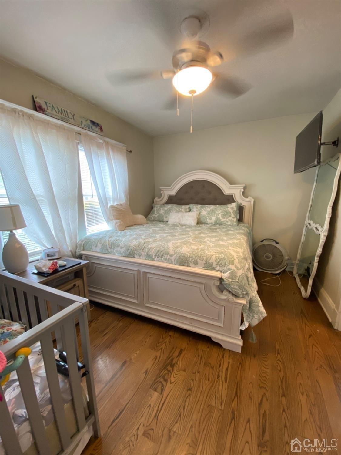 Liberty St, Fords, NJ 08863