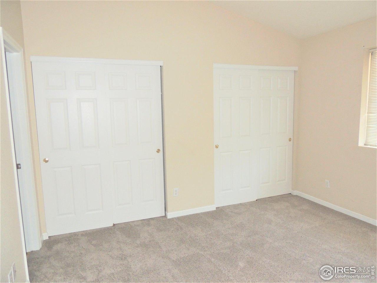 W 68th Ave, Arvada, CO 80003