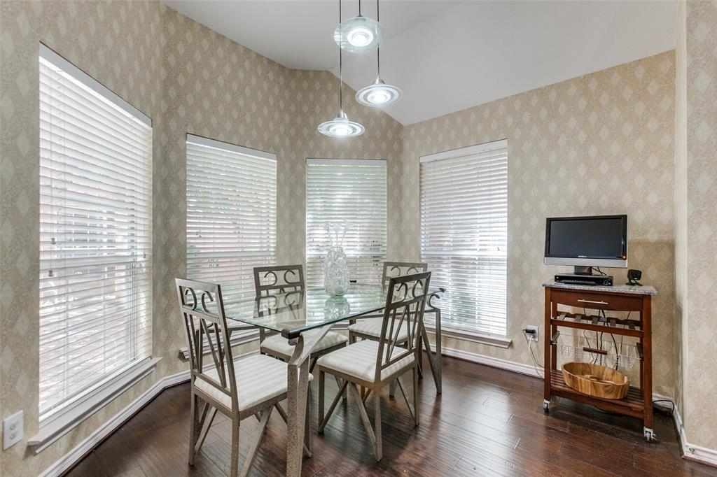 Elm Creek Ln, Dallas, TX 75252