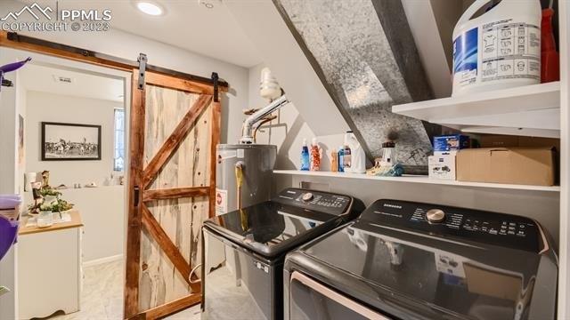 S Taft St, Morrison, CO 80465