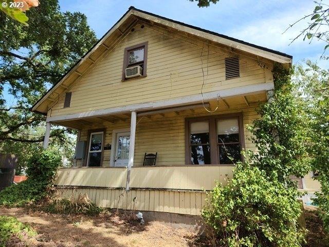 N 4th St, Saint Helens, OR 97051