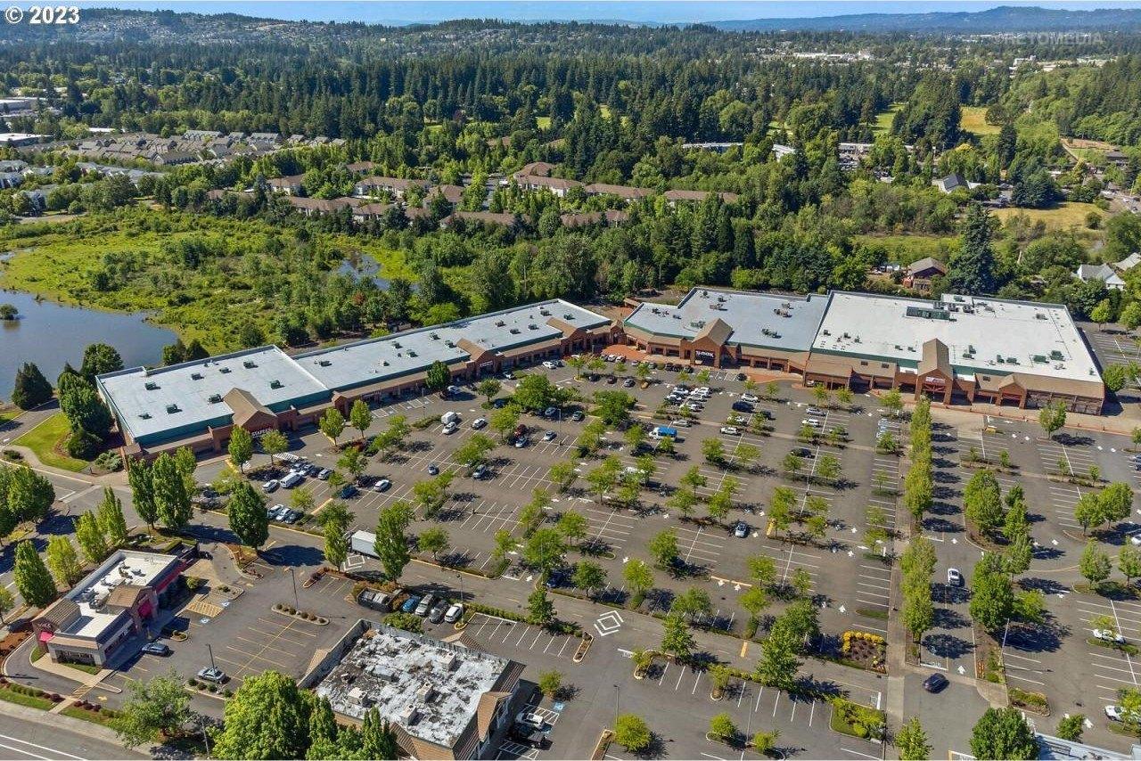 Sw 91st Ter, Tualatin, OR 97062