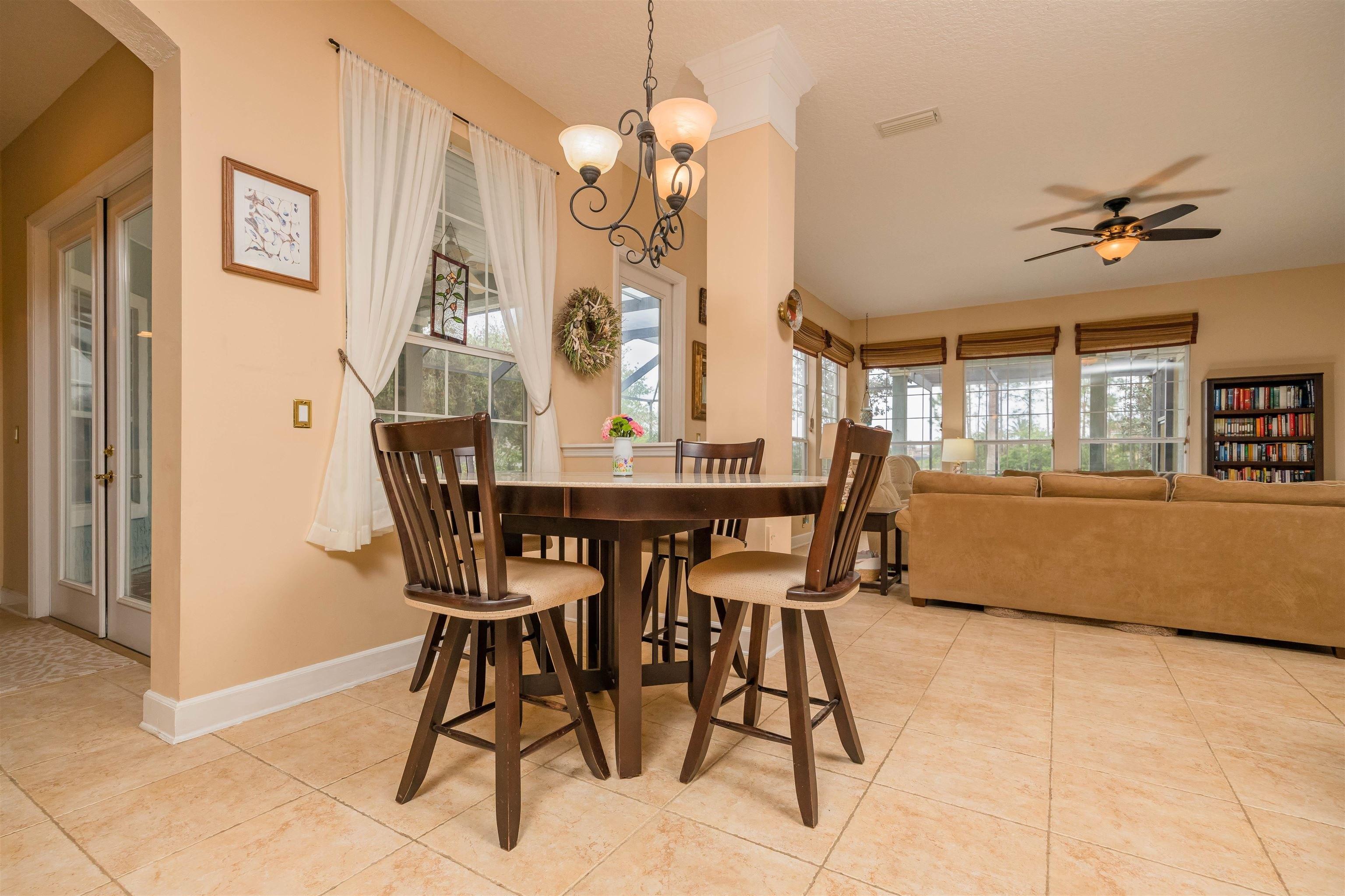 N Loop Pkwy, Saint Augustine, FL 32095