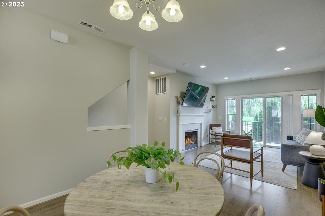 Sw Beach Plum Ter, Sherwood, OR 97140