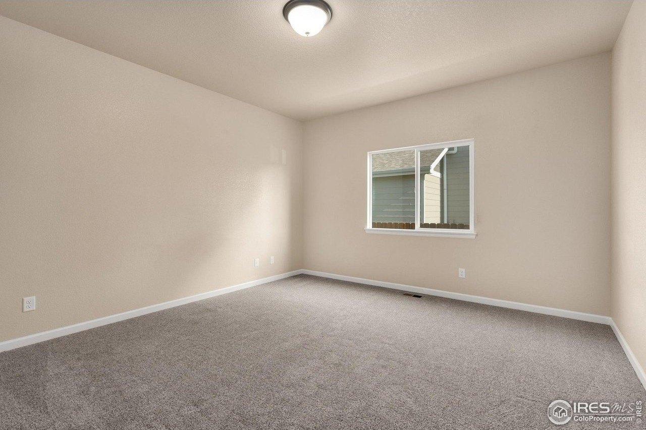 Ash St, Kersey, CO 80644