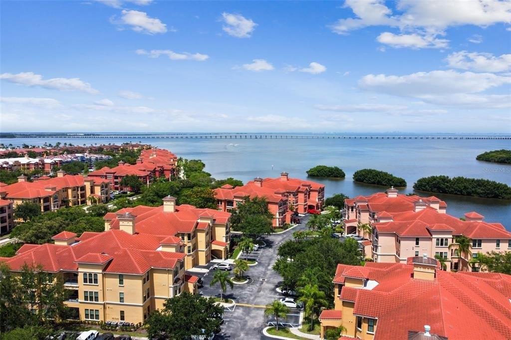 Via Murano, Clearwater, FL 33764