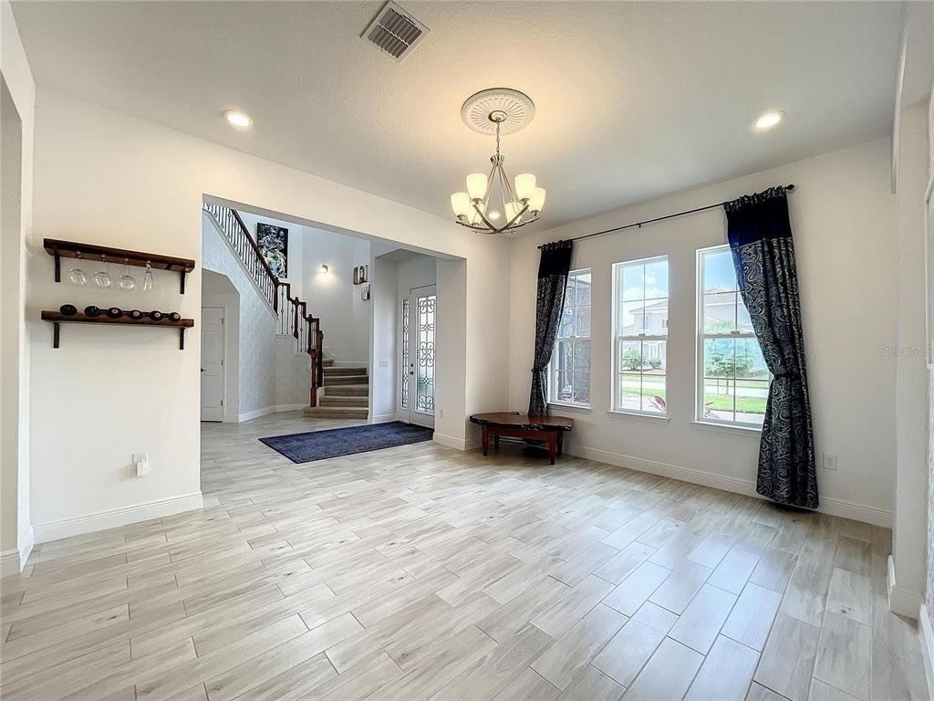 Windlass Ct, Kissimmee, FL 34746