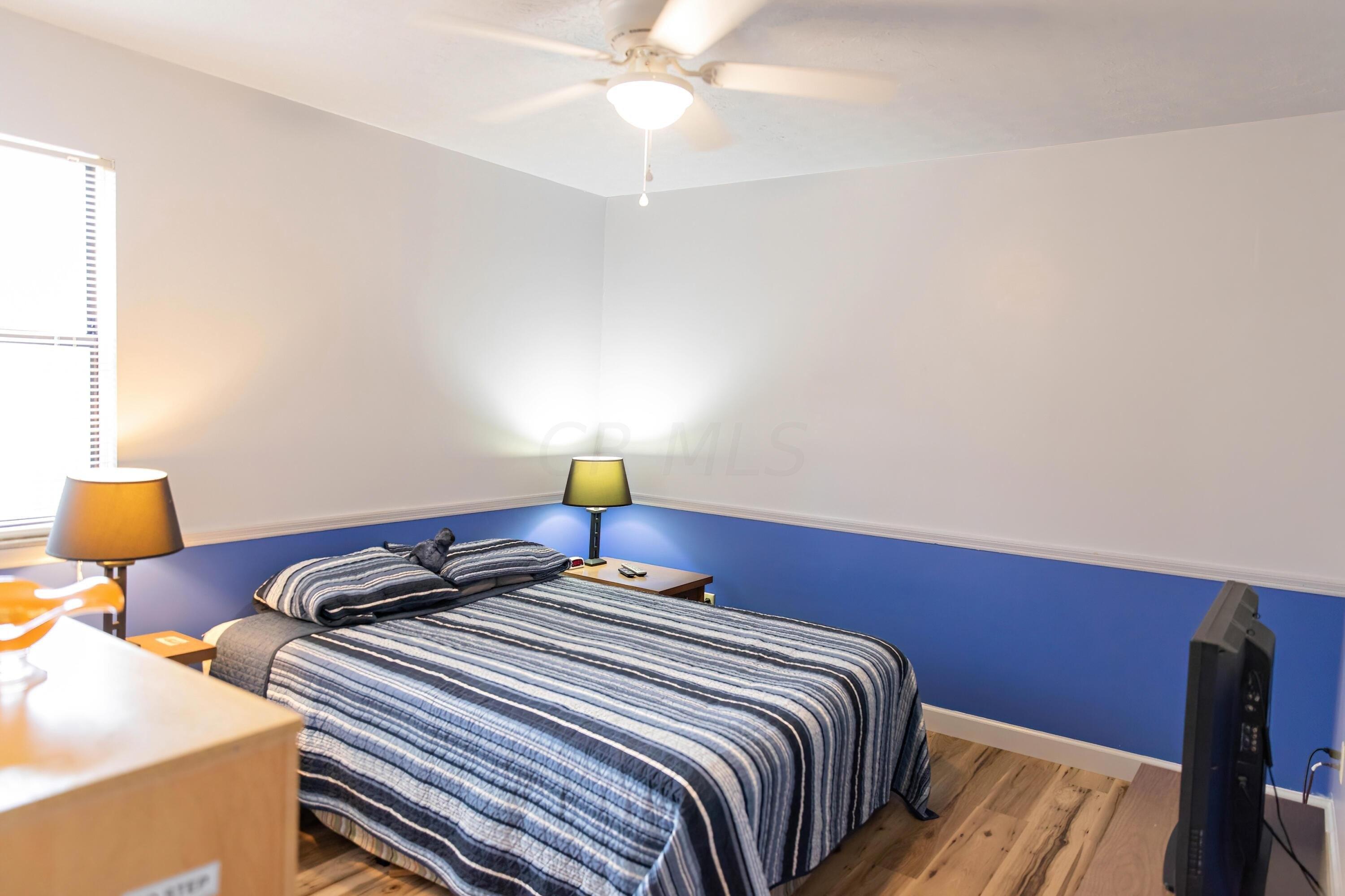 Chris Ct, Chillicothe, OH 45601