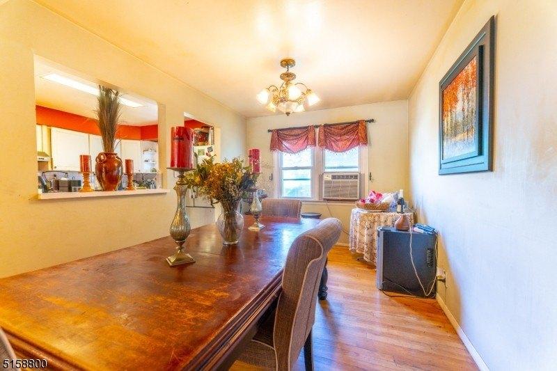 Vauxhall Rd, Union, NJ 07083
