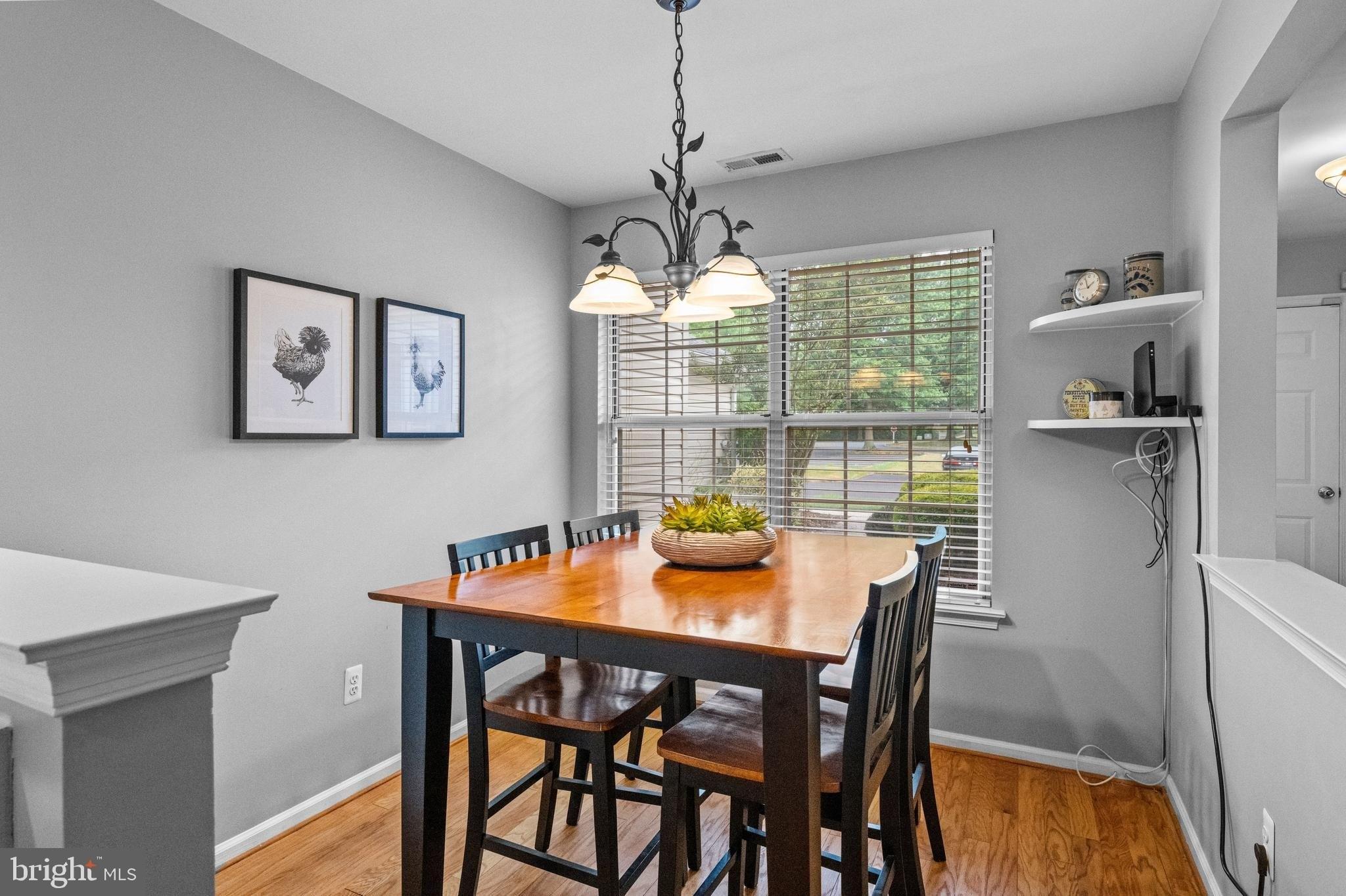 Lynbrooke Dr, Yardley, PA 19067