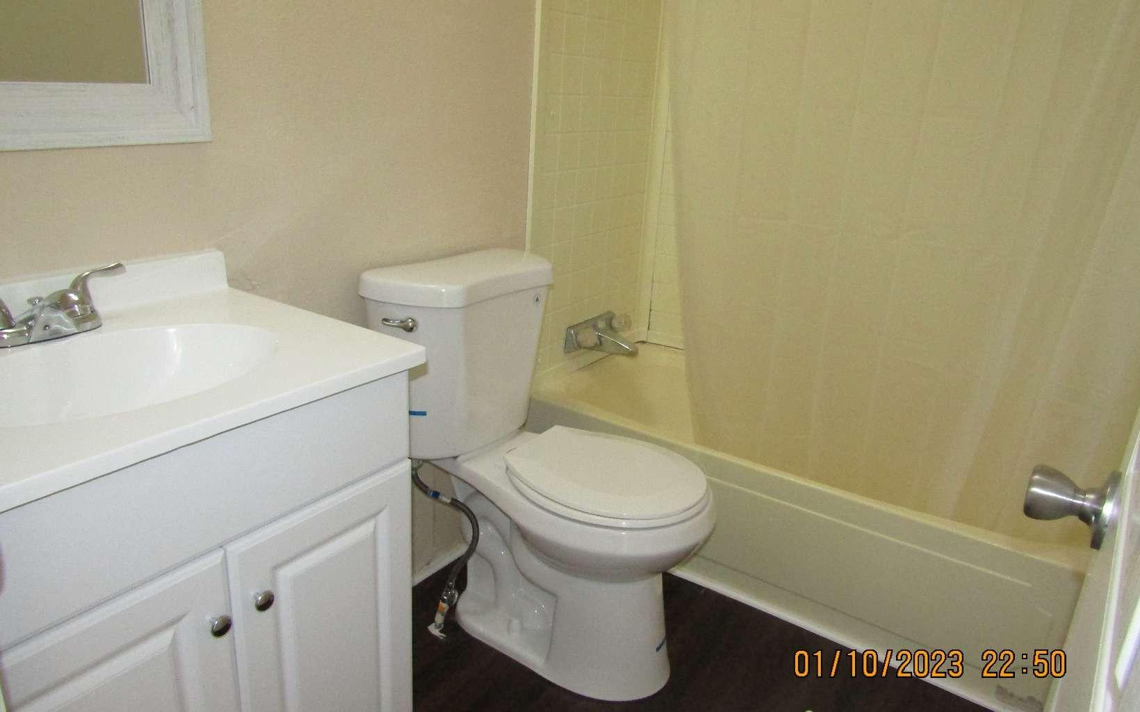 Sw Barwick Ter, Lake City, FL 32024