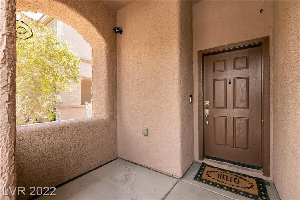 Penguin Ave, North Las Vegas, NV 89084