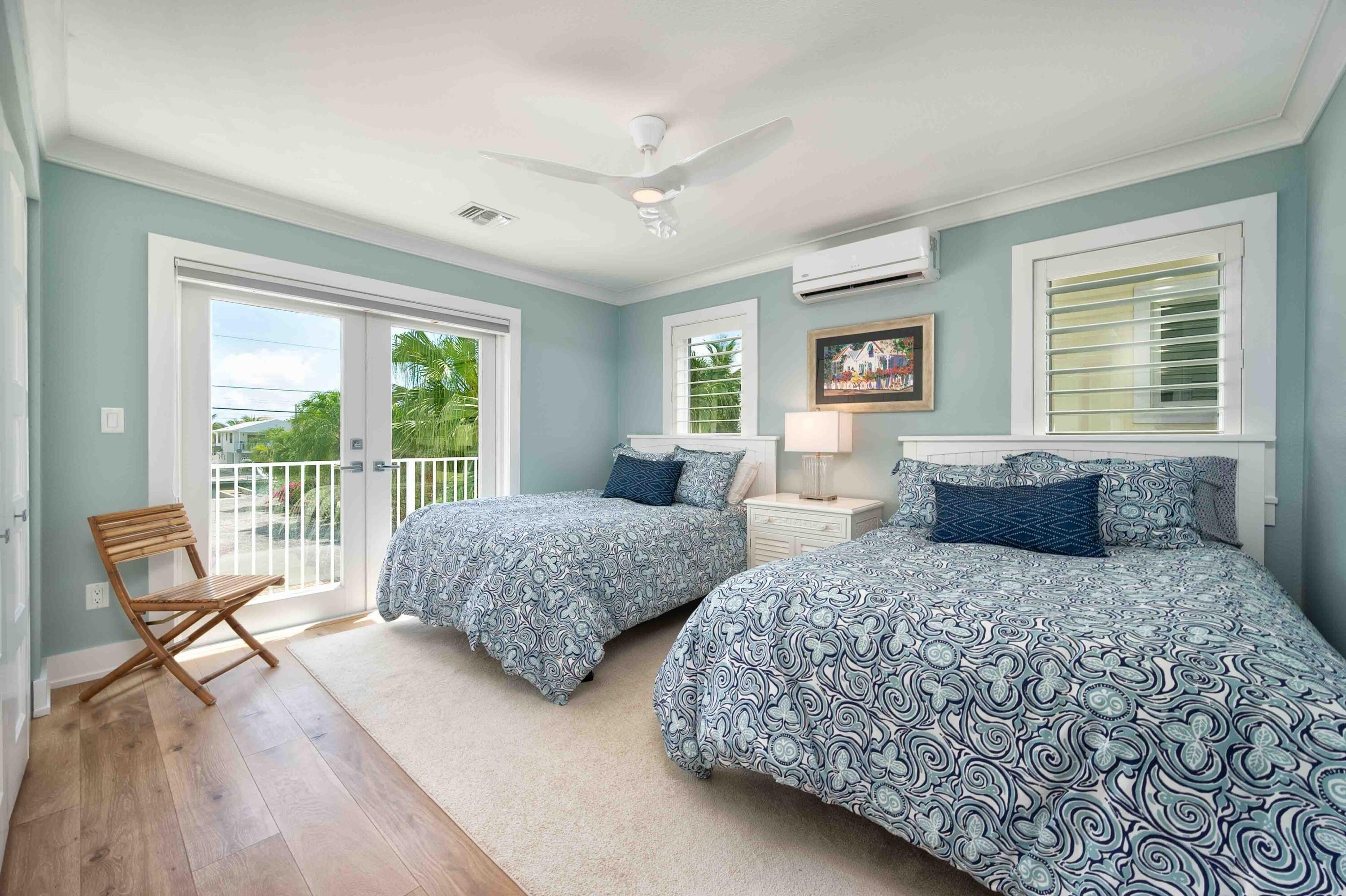 Gulf Dr, Summerland Key, FL 33042