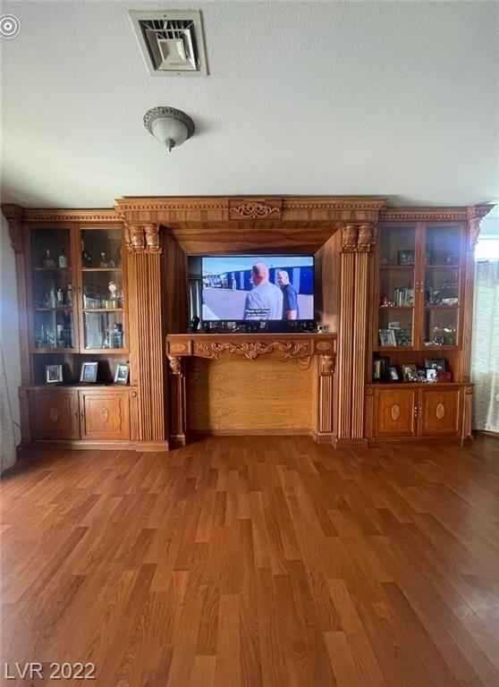 W Colton Ave, North Las Vegas, NV 89032