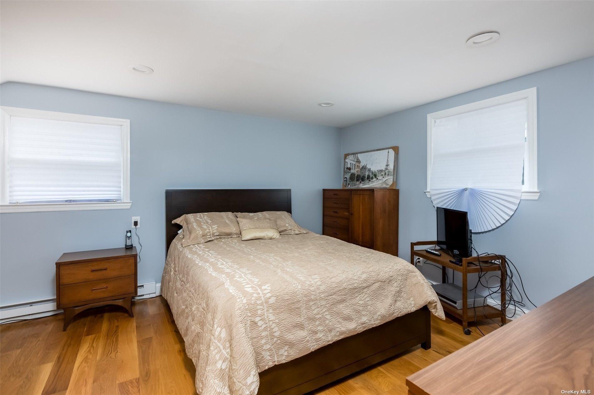 Soifer Ave, North Bellmore, NY 11710