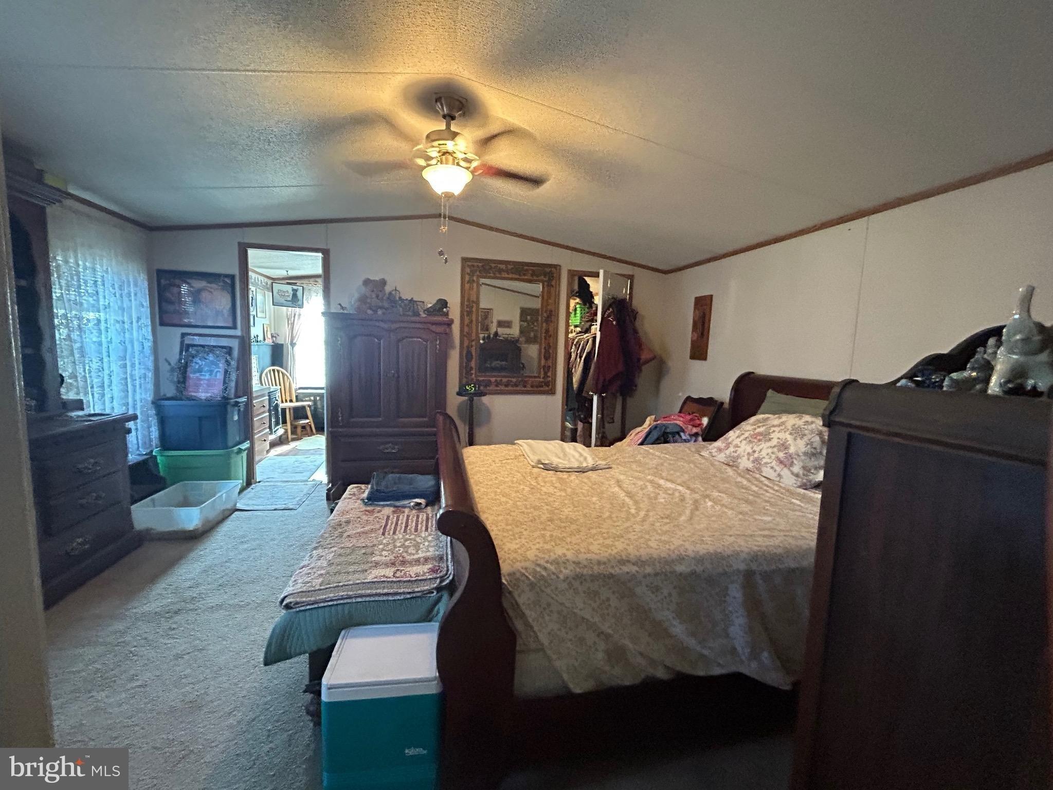Pine St, Fredericksburg, PA 17026