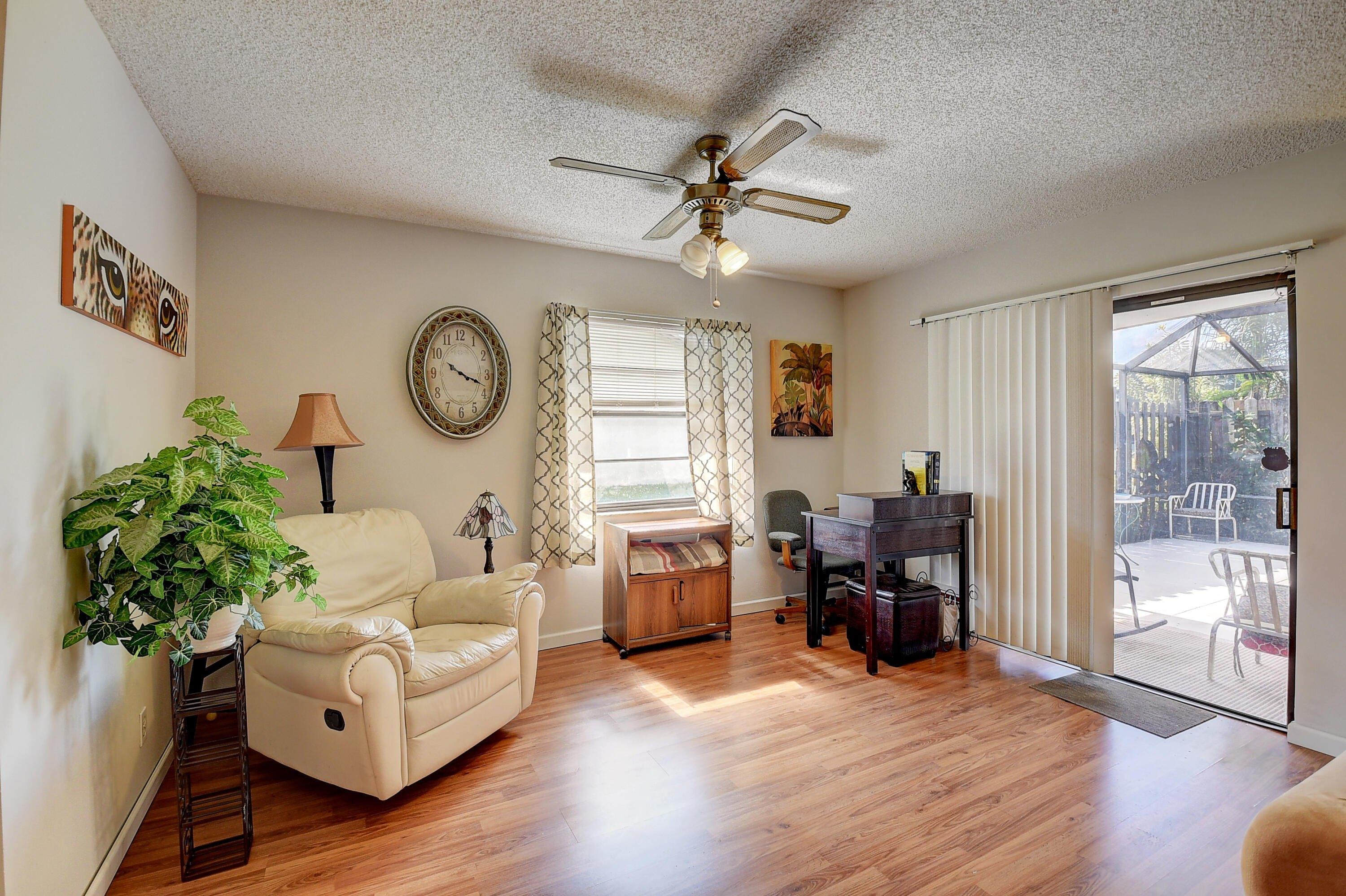 Lace Vine Ln, Boynton Beach, FL 33436