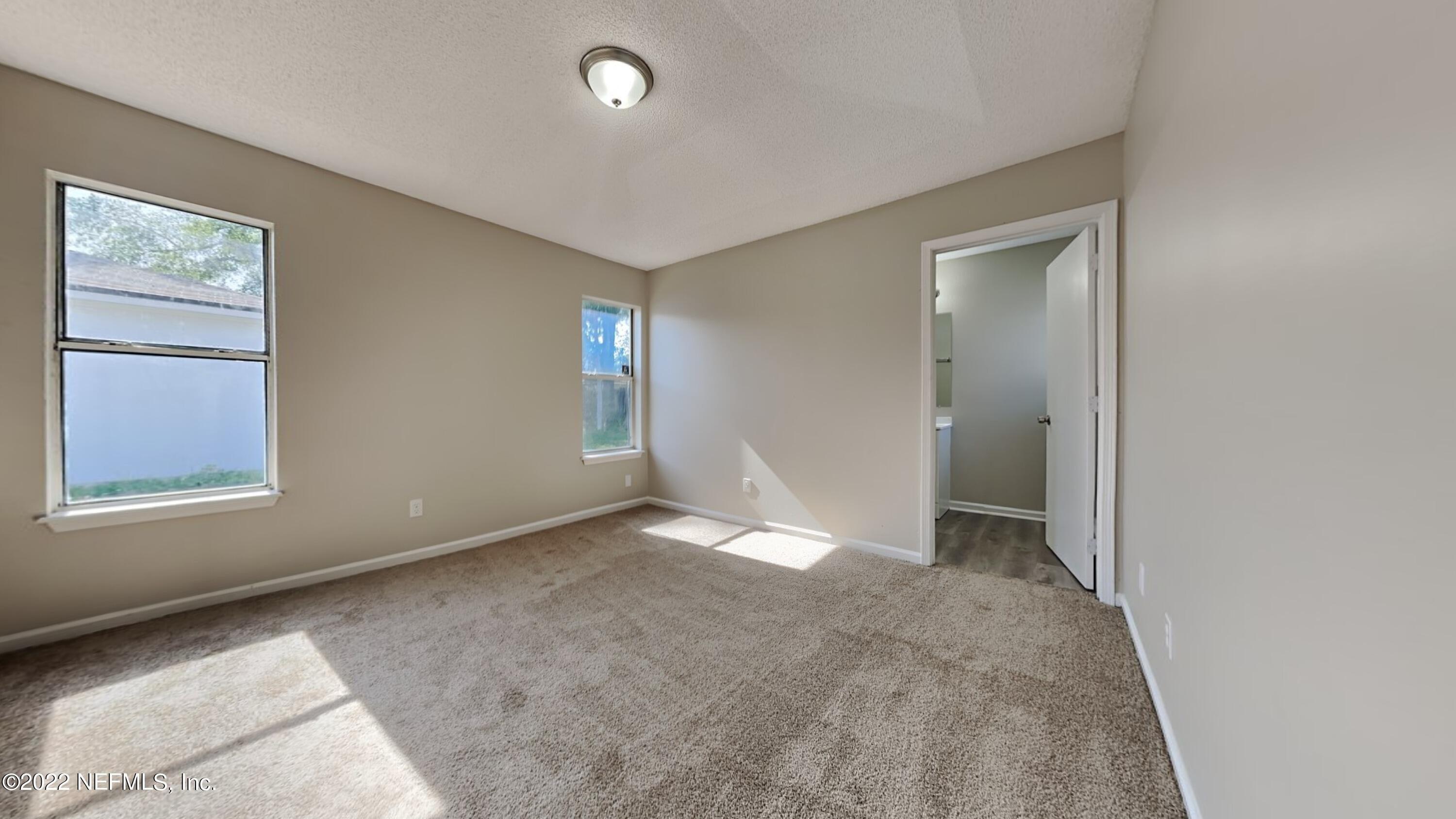 Odessa St, Jacksonville, FL 32206