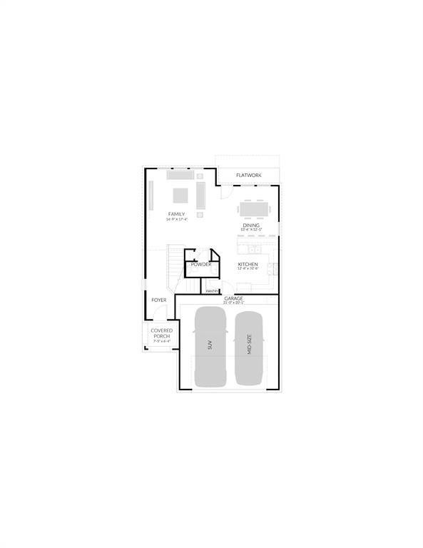 Gaulding St, Royse City, TX 75189