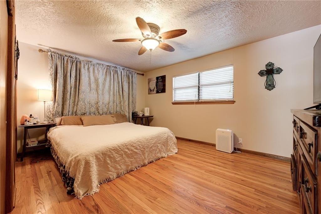 Westside Dr, Norman, OK 73069