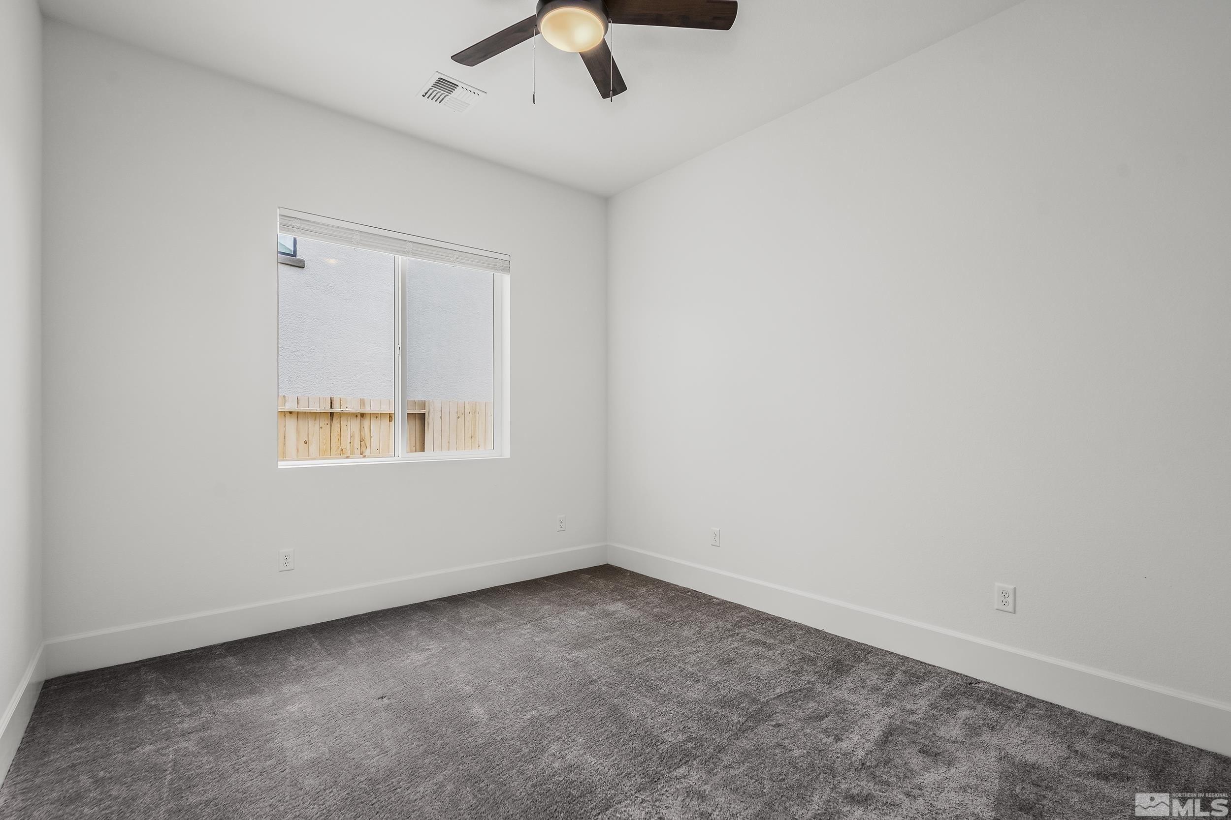 Silverberry Ln, Reno, NV 89521
