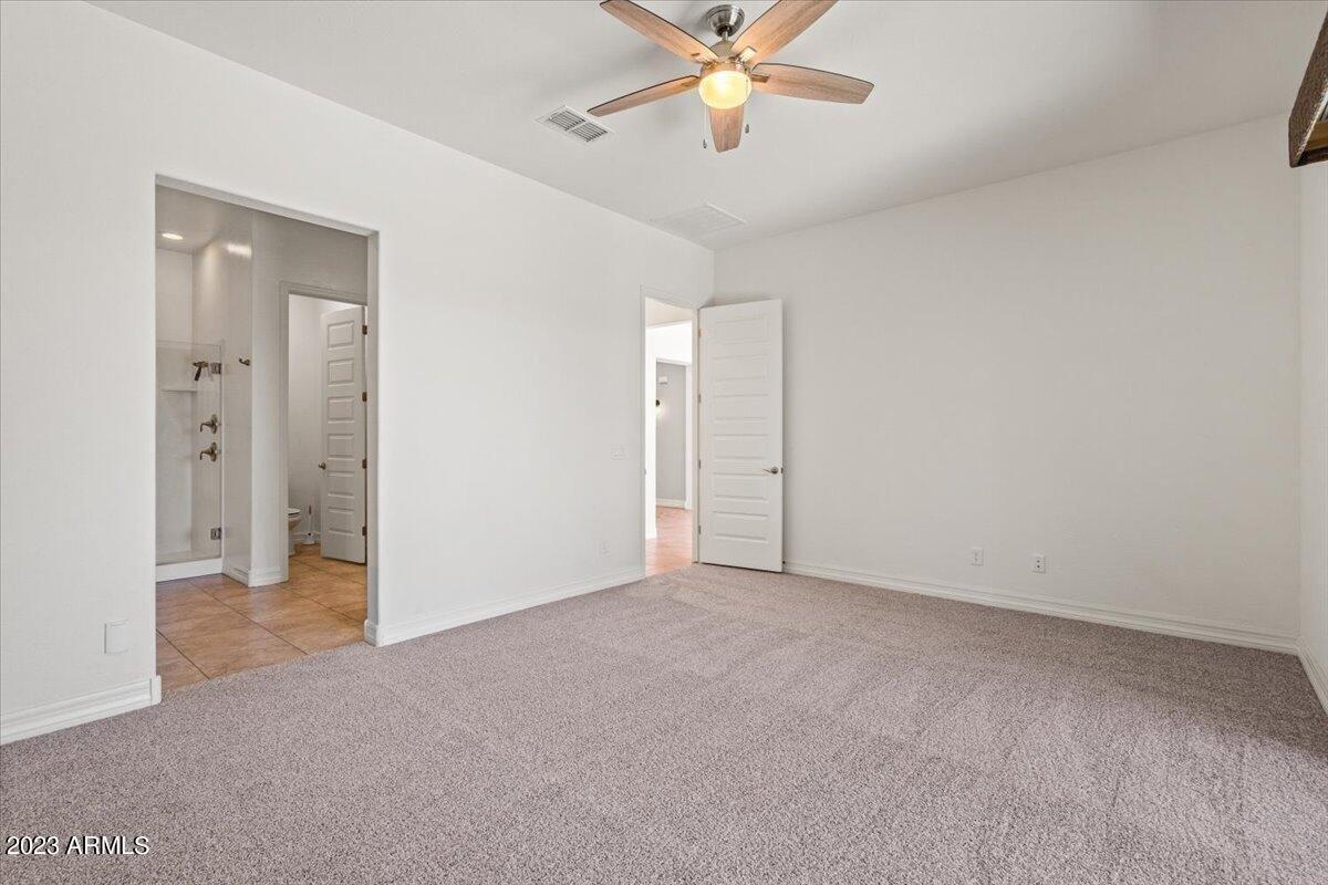 E Mia Ln, Gilbert, AZ 85298