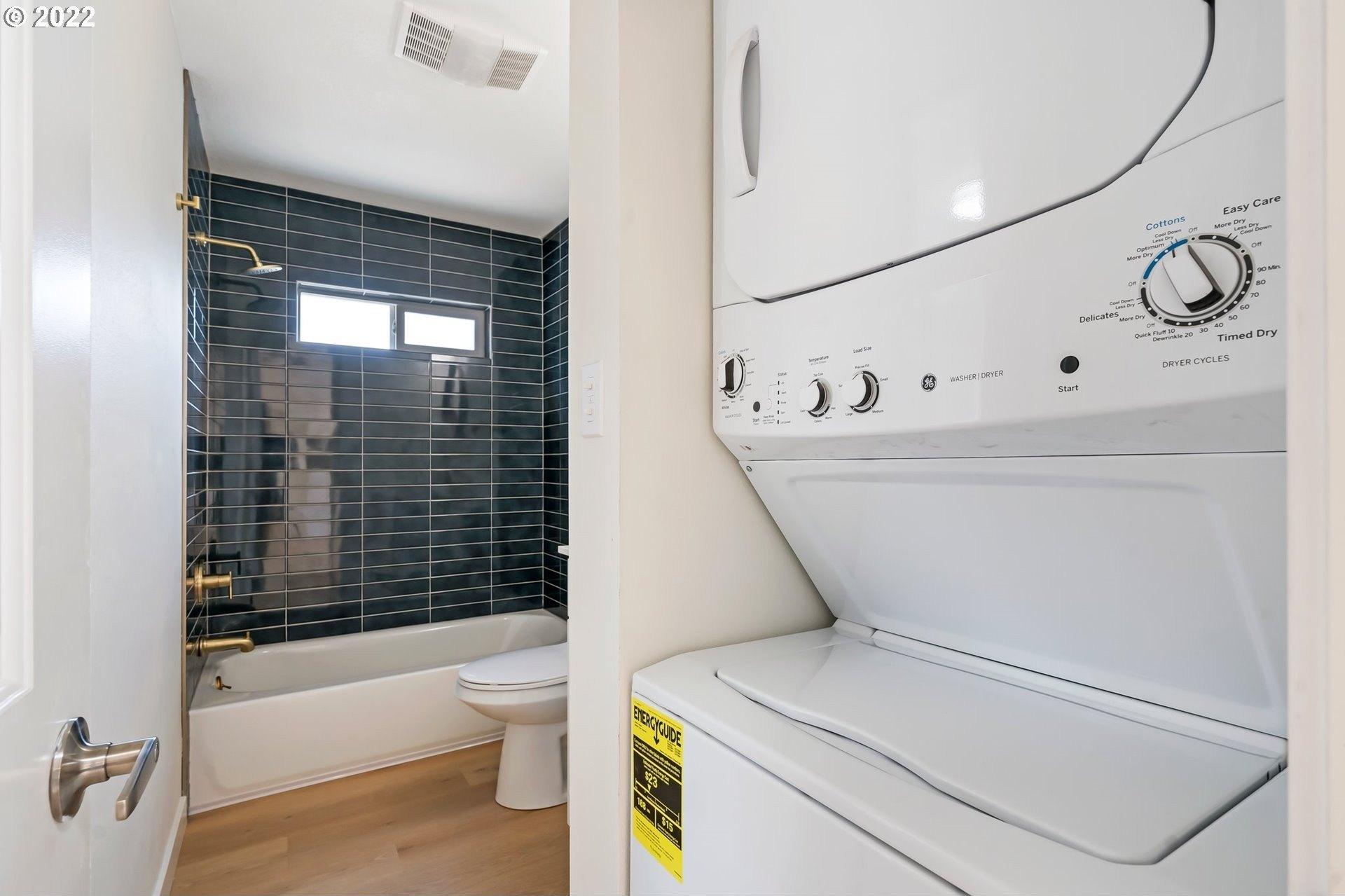 Se 63rd Ave, Portland, OR 97206
