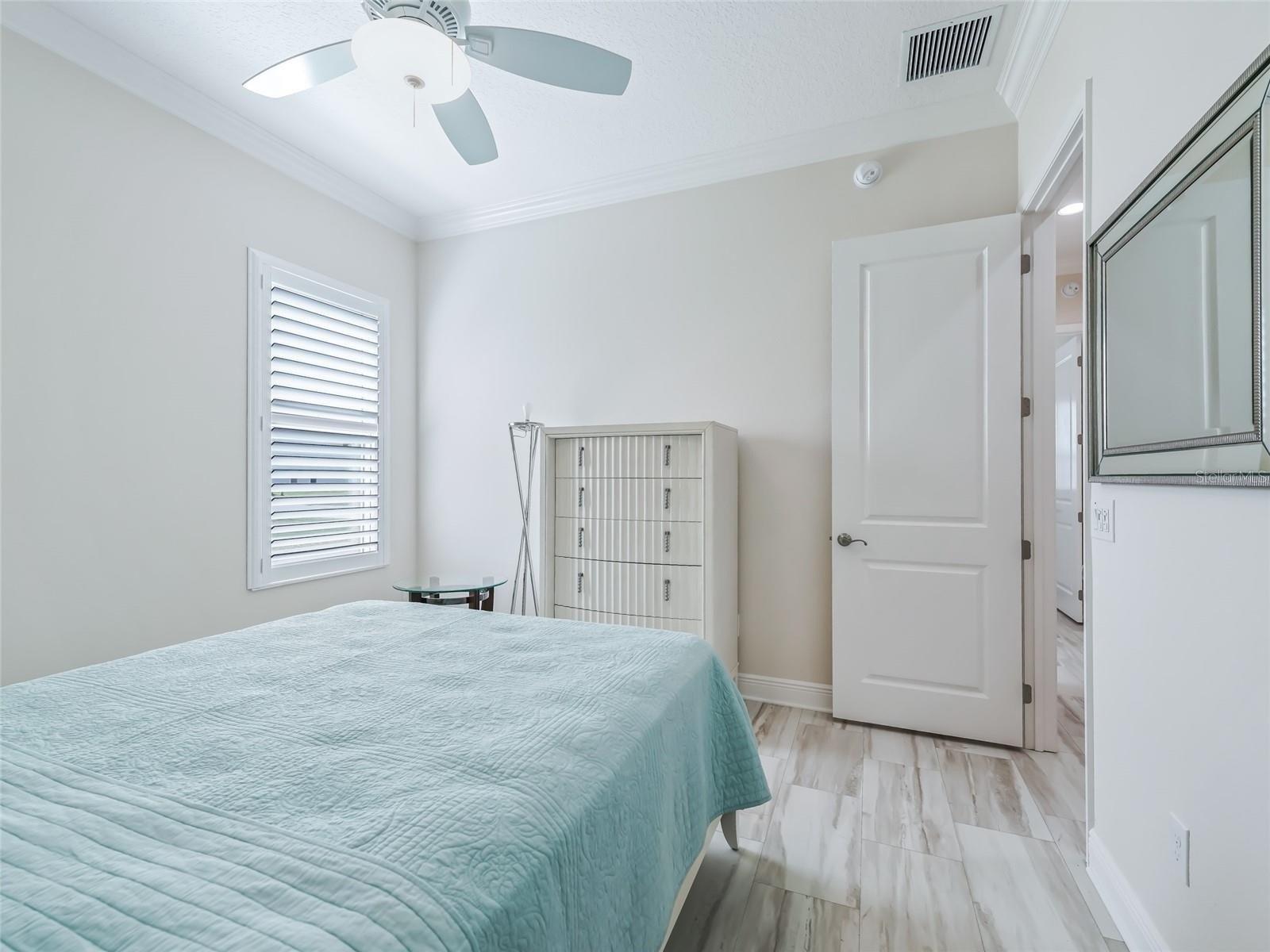 Roz Way, Oxford, FL 34484