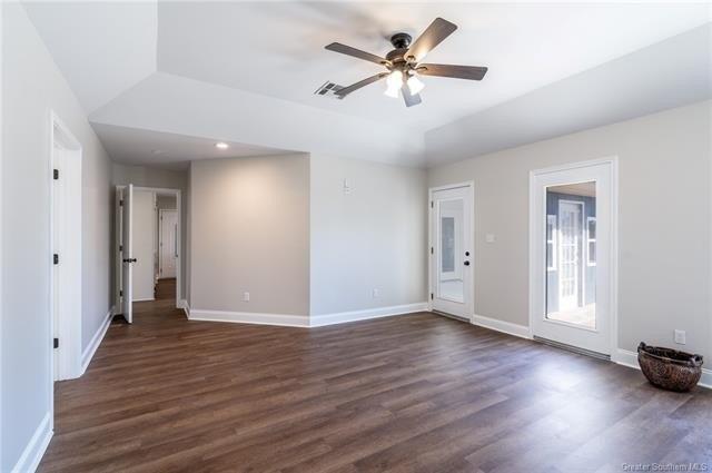 Aberdeen Dr, Lake Charles, LA 70605
