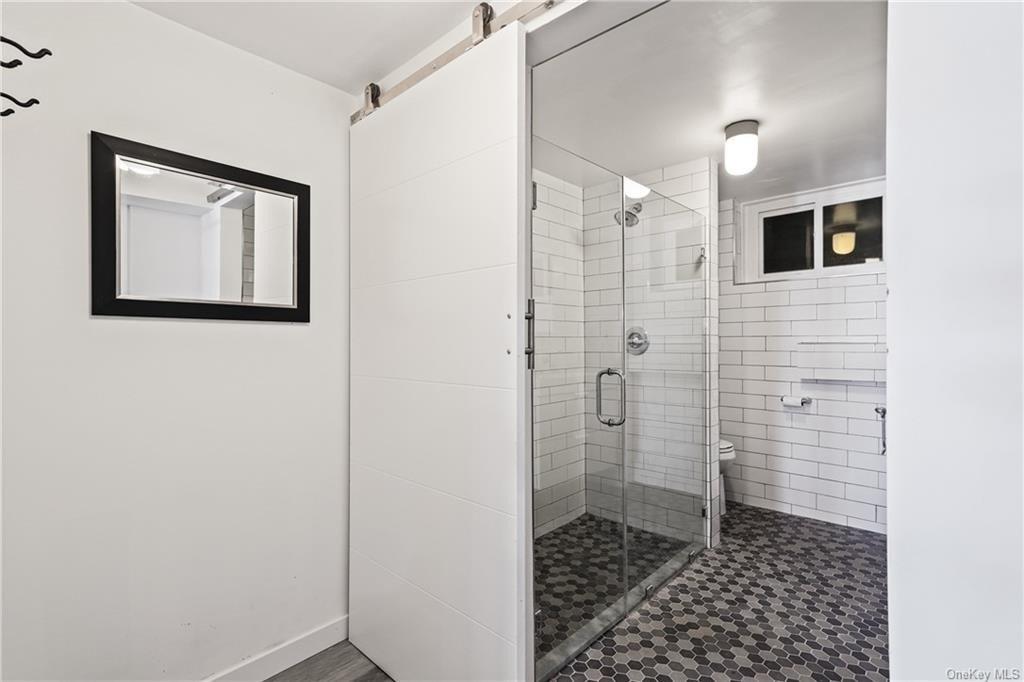 N Lake Blvd, Mahopac, NY 10541