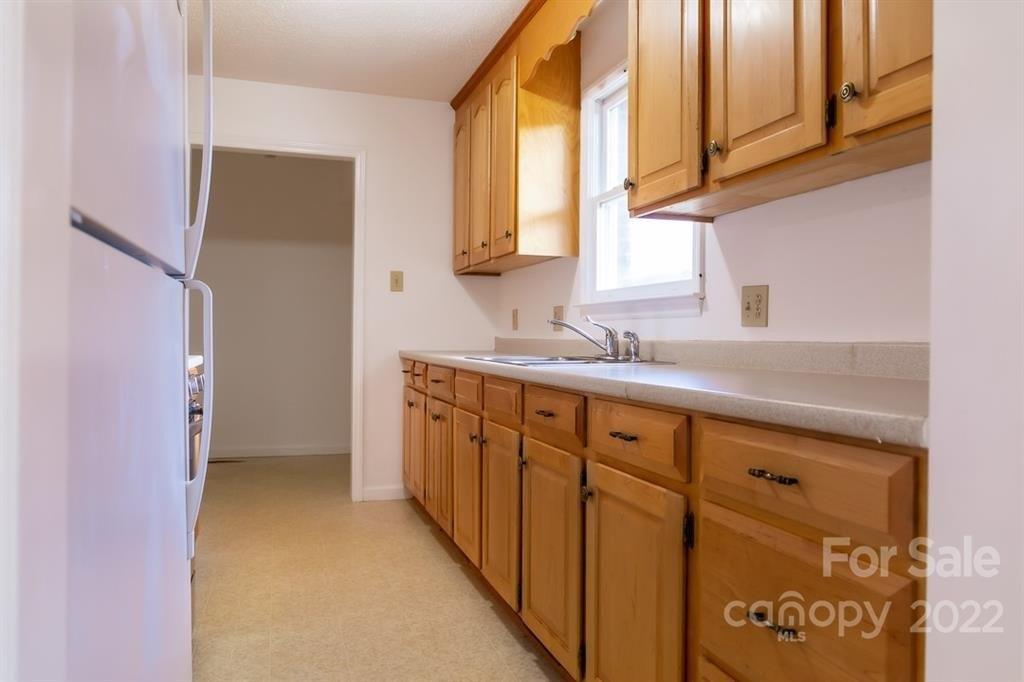 Wooten Farm Rd, Statesville, NC 28625