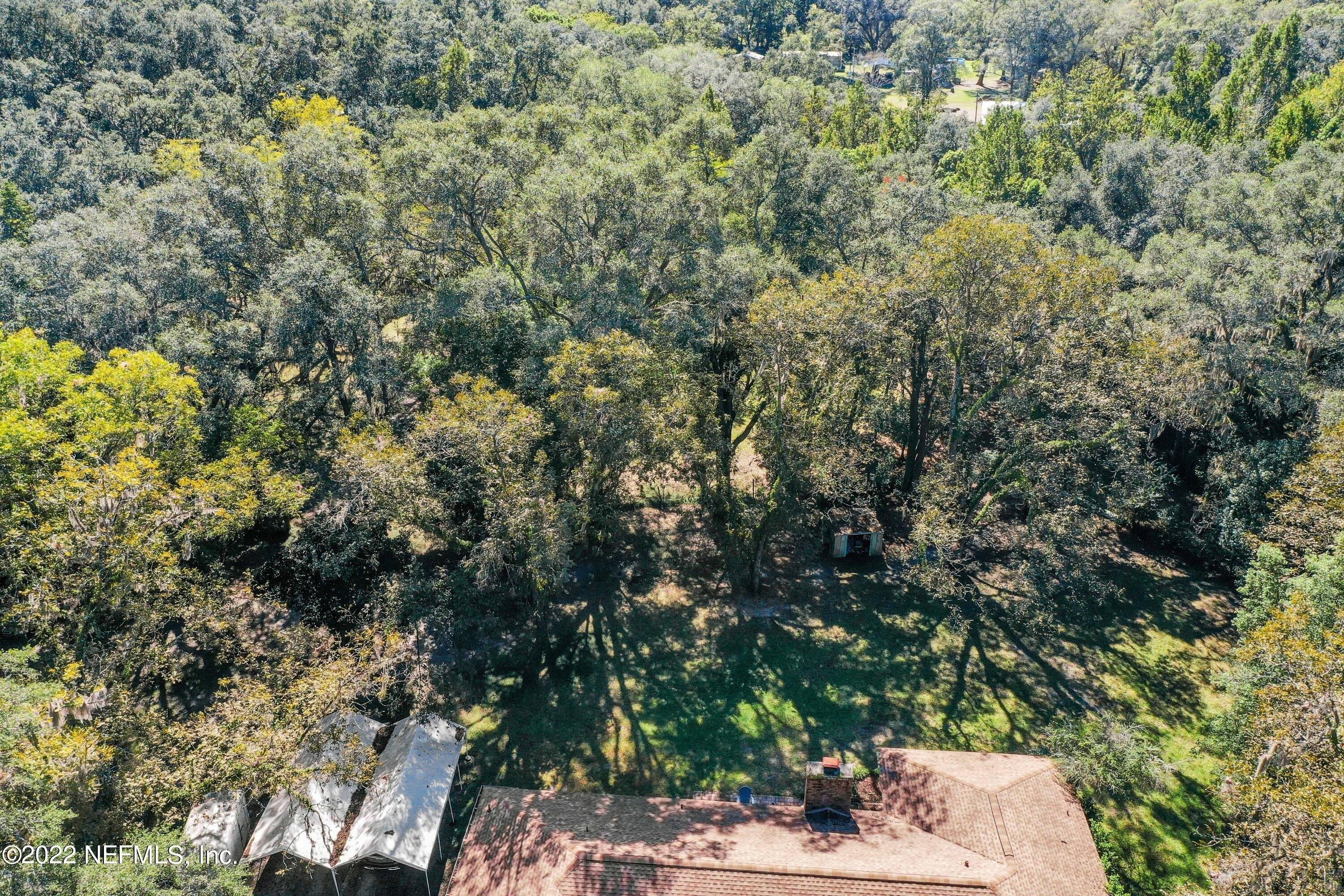 Taylor Rd, Jacksonville, FL 32234