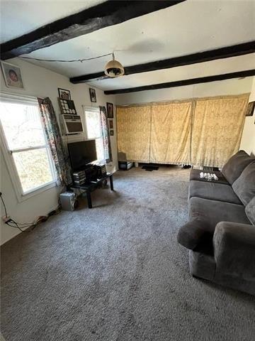 Young St, Easton, PA 18042