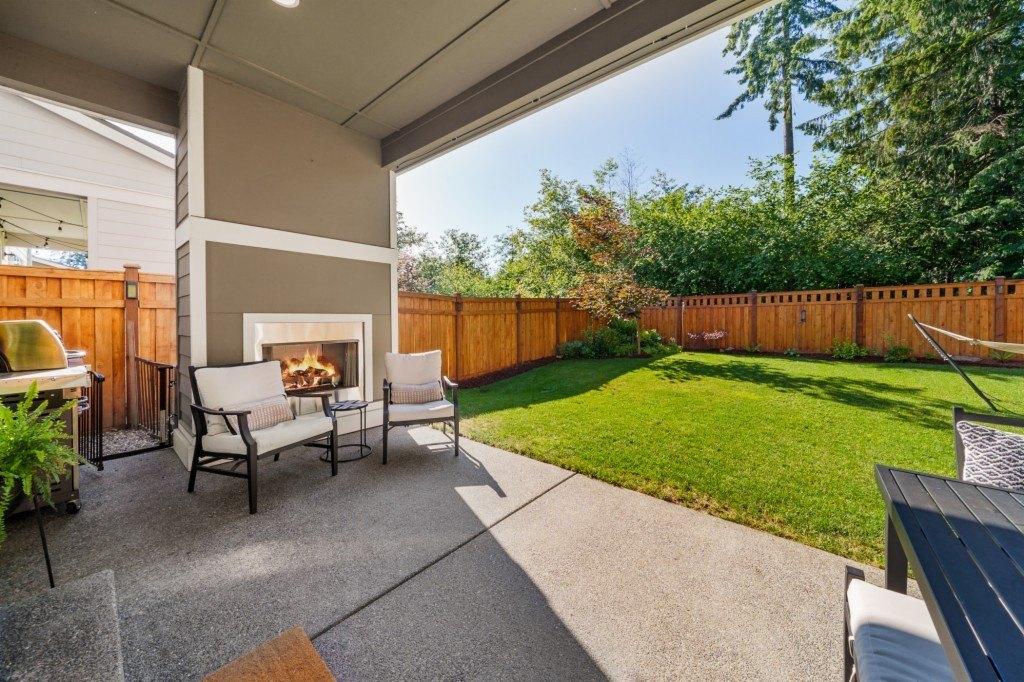 178th Ave E, Bonney Lake, WA 98391