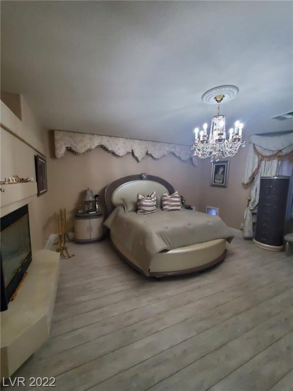 Gilded Lantern Ave, Las Vegas, NV 89139