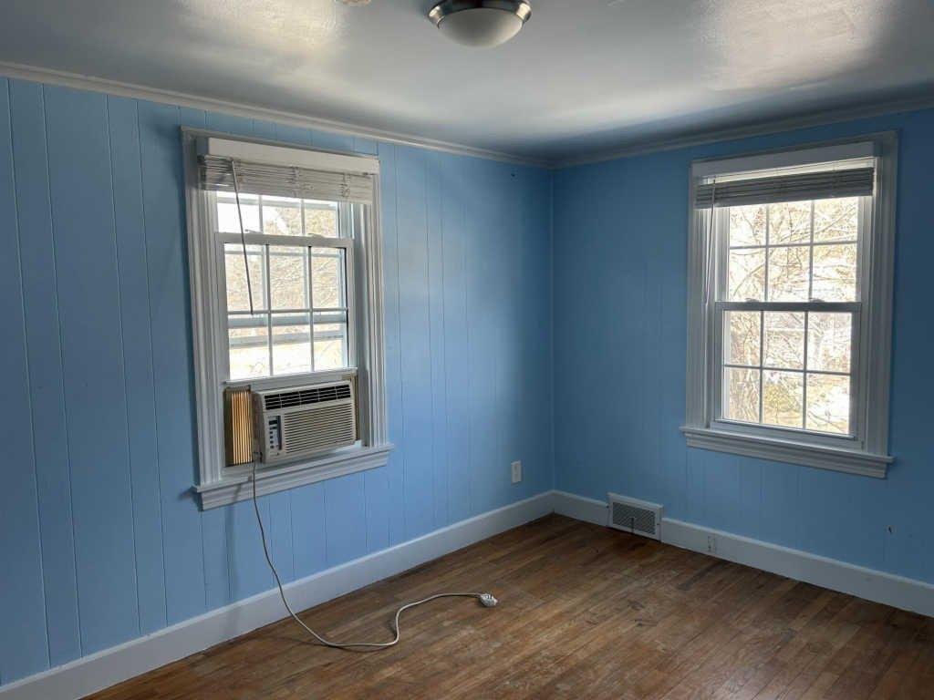 Johnson Hts, Waterville, ME 04901